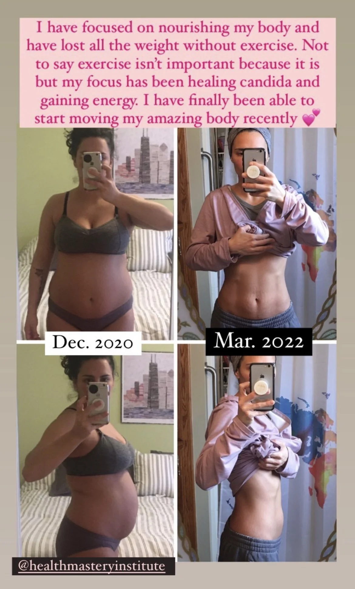 alessandra-weight-loss-before-after-hmi-wellness.jpg