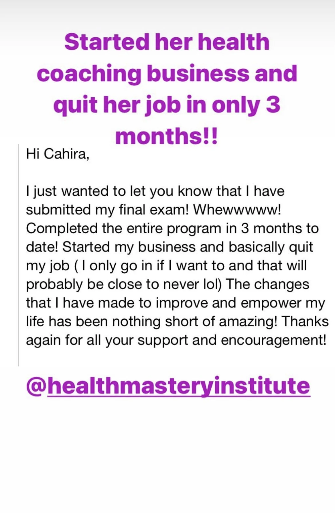 graduate-quit-job-started-business-3-months-hmi-wellness.jpg