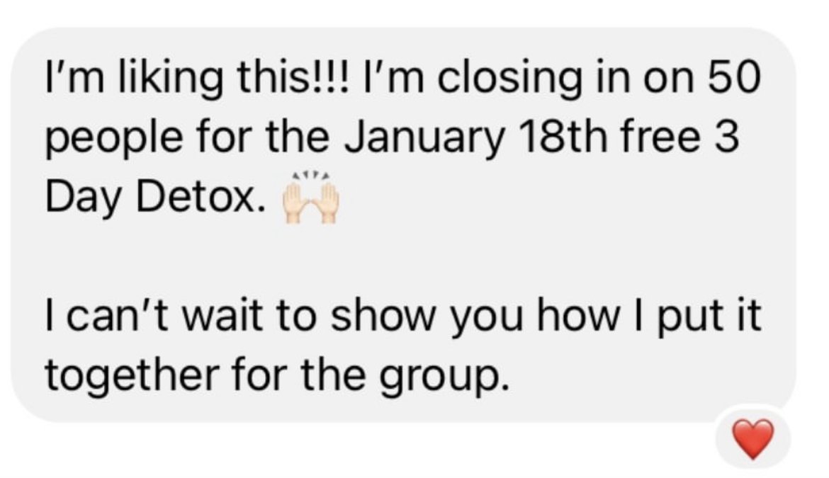 graduate-50-people-free-3-day-detox-hmi-wellness.jpg