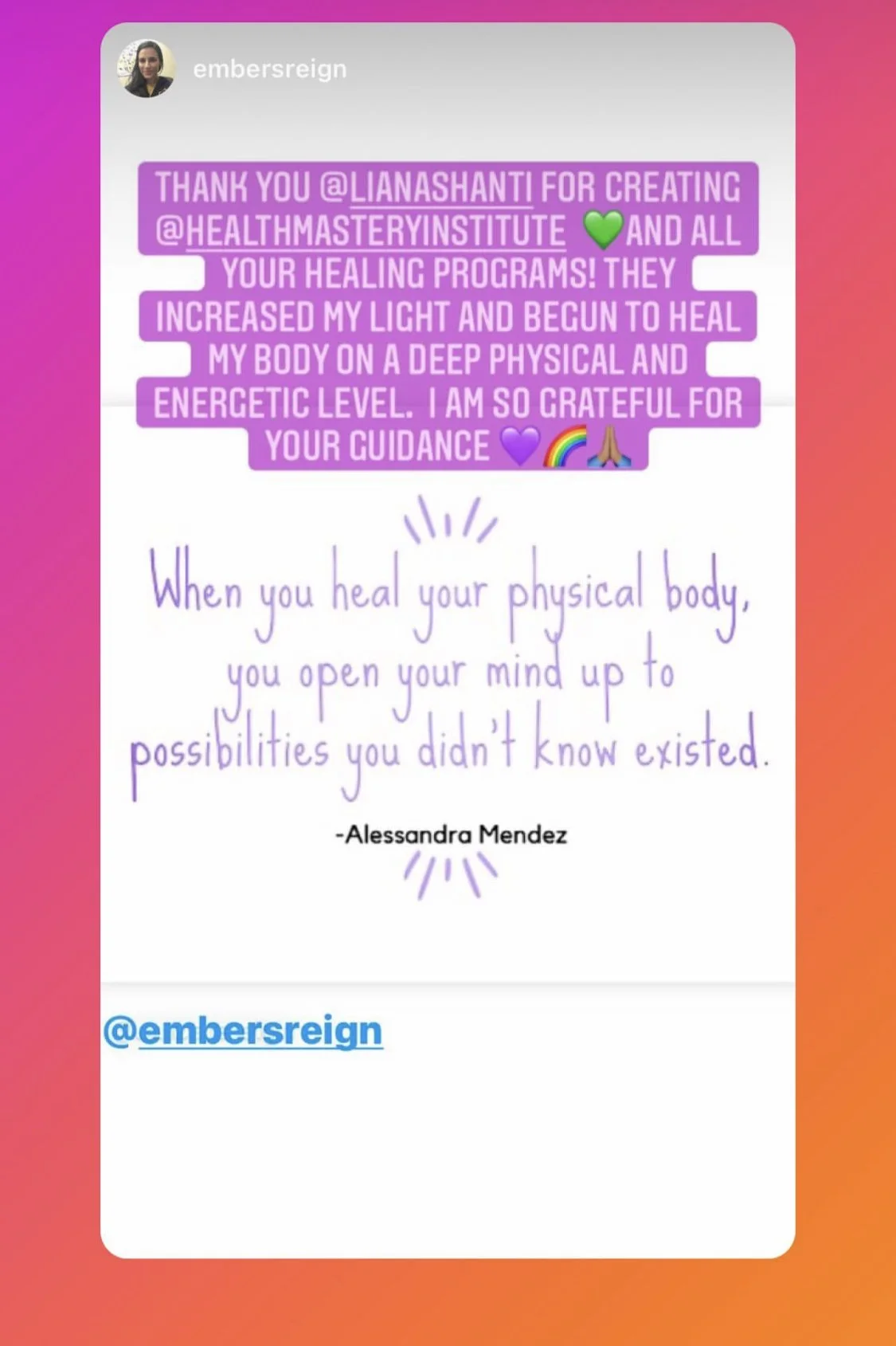 embersreign-physical-healing-hmi-wellness.jpg