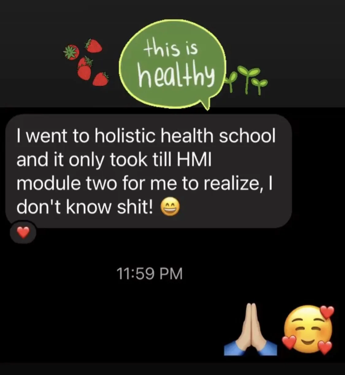 graduate-holistic-school-comparison-hmi-wellness.jpg