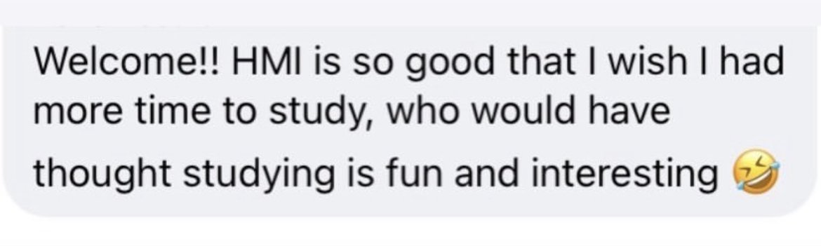 graduate-hmi-good-that-i-wish-i-had-more-time-hmi-wellness.jpg