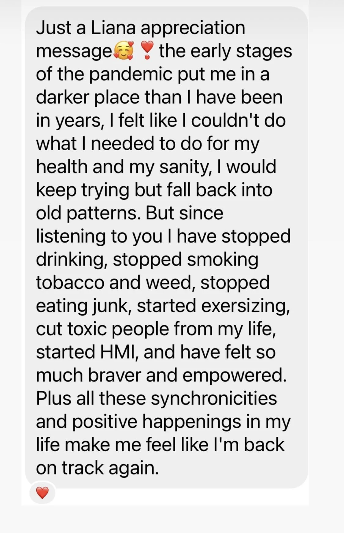 anonymous-quit-drinking-smoking-junk-started-hmi-general-healing-liana-shanti.jpg