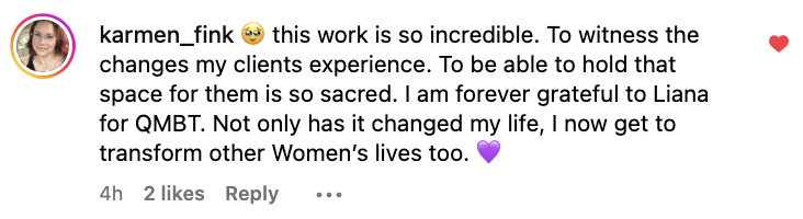 karmen-qmbt-gratitude-hmi-wellness.png