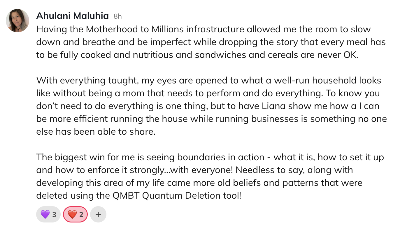 ahulani-boundaries-household-efficiency-relaxed-millionaire.png