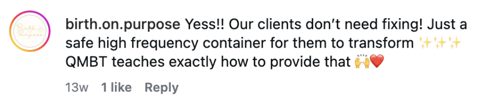 birth-on-purpose-qmbt-safe-container-hmi-wellness.png