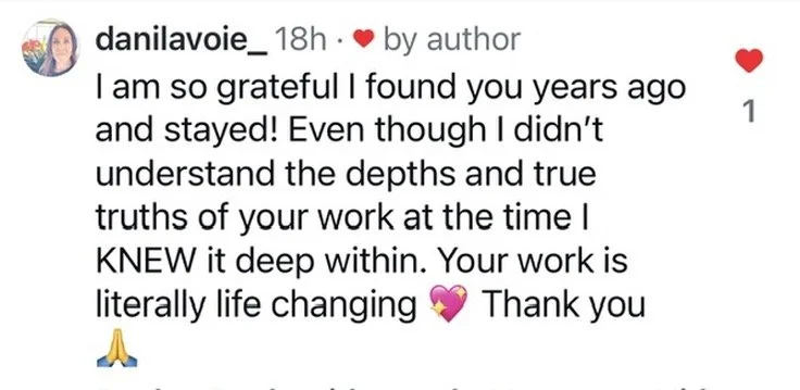 danilavoie-life-changing-liana-shanti.jpeg