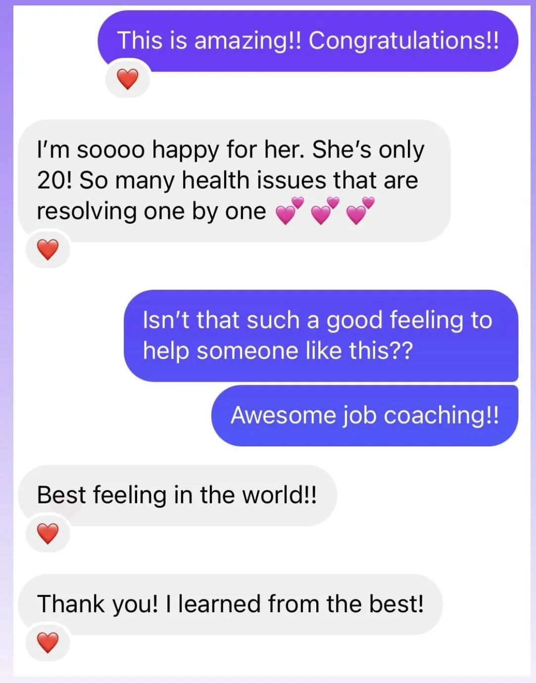 graduate-20-year-old-health-issues-resolving-hmi-wellness.jpg