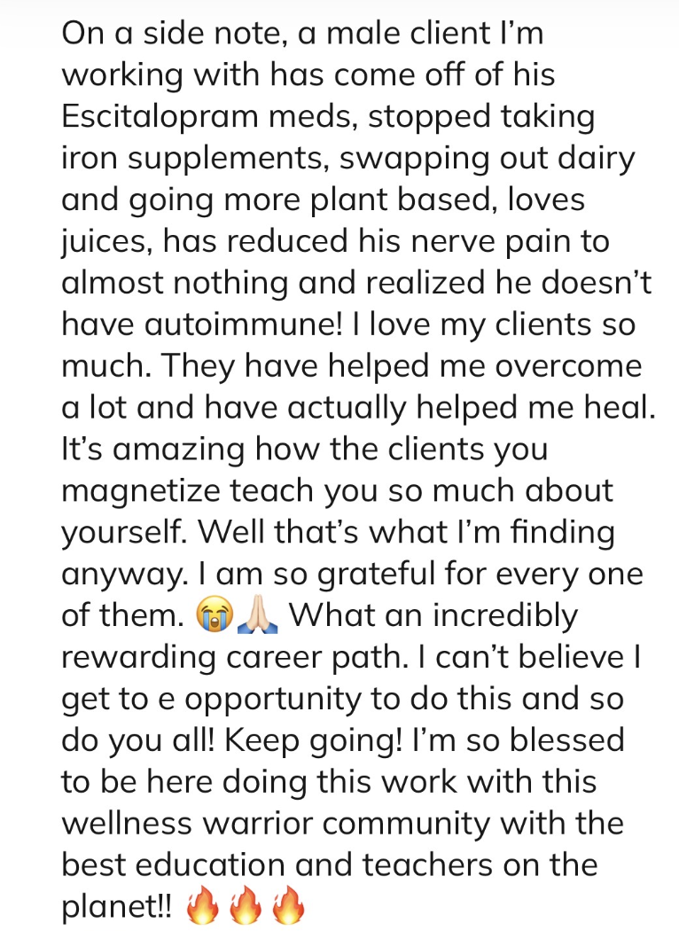graduate-client-autoimmune-win-hmi-wellness.png