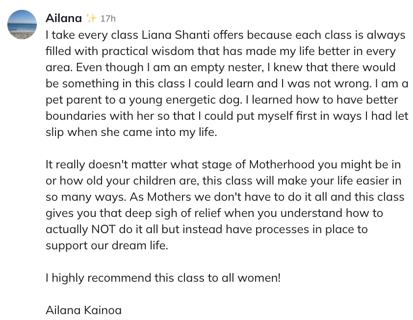 ailana-kainoa-empty-nester-pet-parent-relaxed-millionaire.png