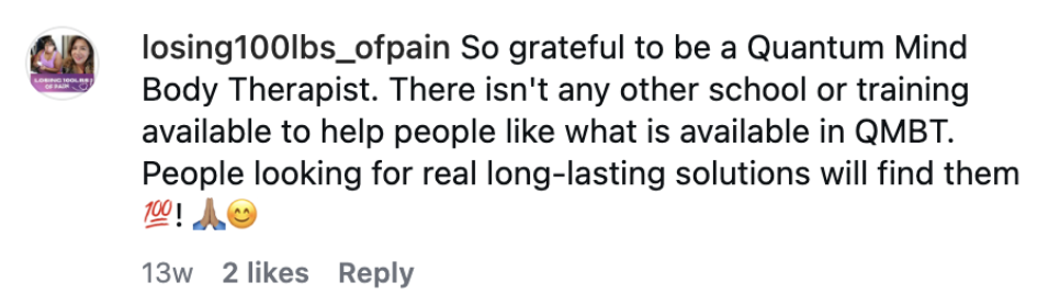 losing100lbs-ofpain-qmbt-grateful-hmi-wellness.png