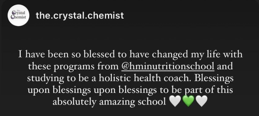 crystalchemist-blessed-by-hmi-nutrition-school-hmi-wellness.png