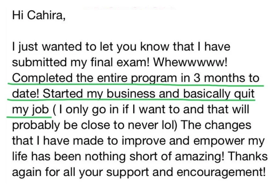 graduate-fb-group-non-stop-messages-hmi-wellness.jpg