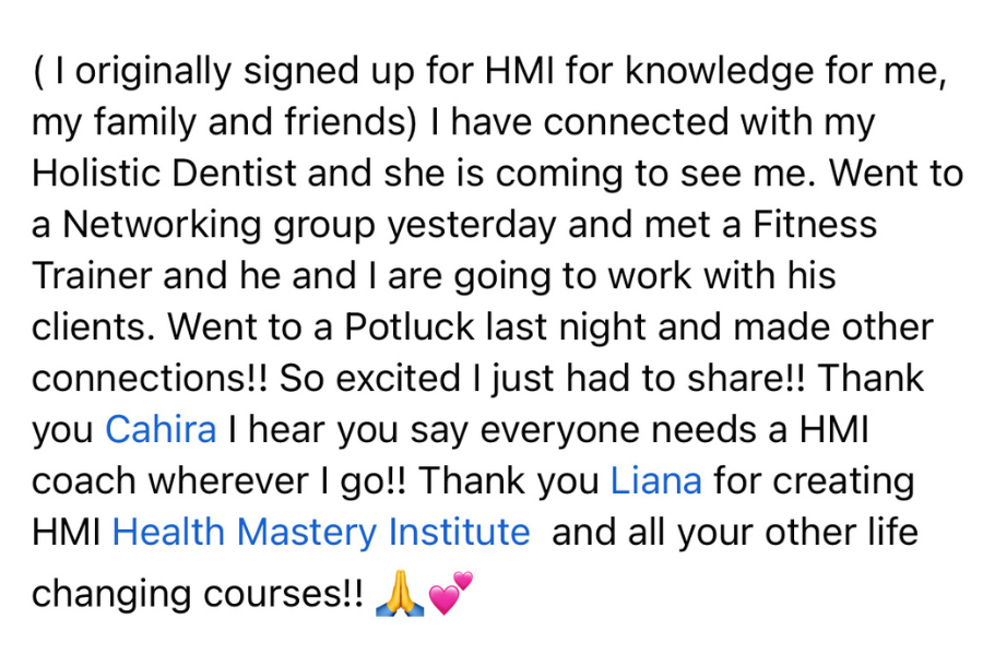 graduate-detox-and-networking-success-hmi-wellness.png