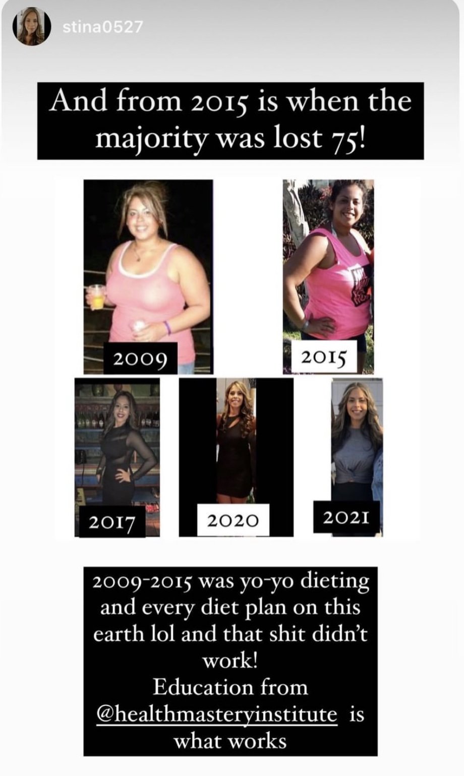 stina0527-weight-loss-transformation-timeline-hmi-wellness.jpg