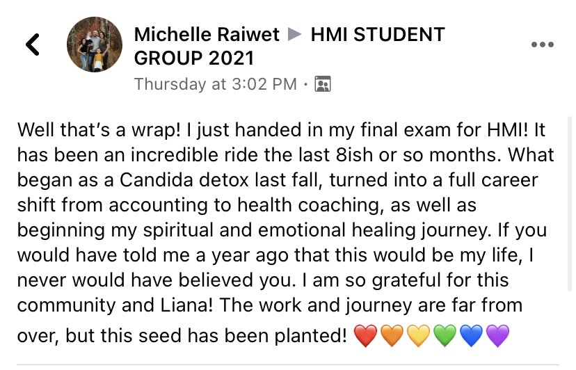 michelle-career-pivot-hmi-wellness.jpeg