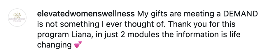 elevatedwomenswellness-gifts-meeting-demand-relaxed-millionaire.png