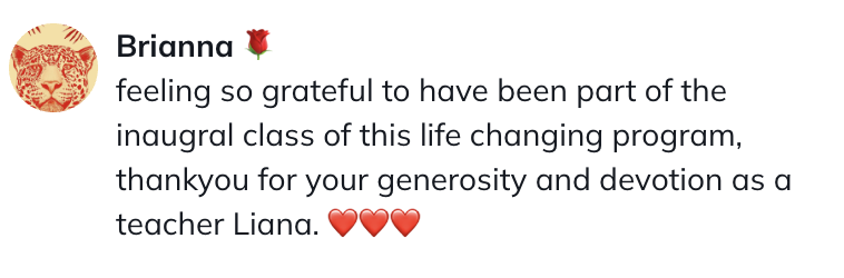 brianna-life-changing-program-hmi-wellness.png