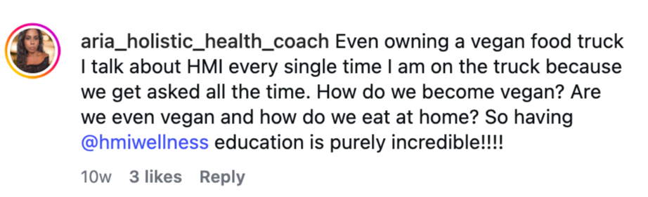 aria-fnt-vegan-coach-hmi-wellness.png