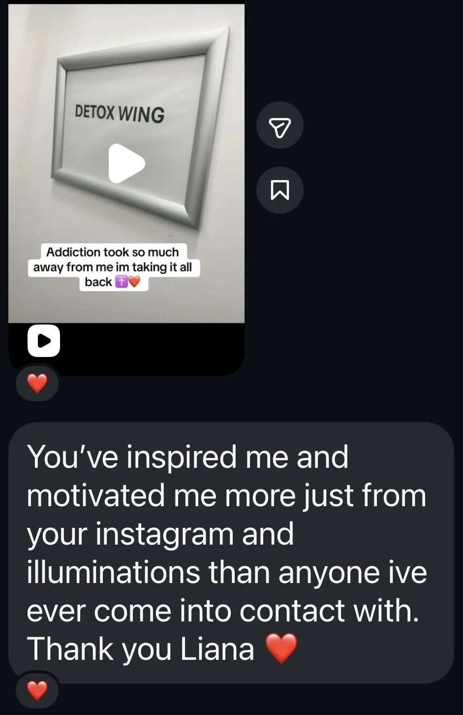 peter-instagram-inspiration-liana-shanti.jpg