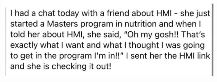 graduate-friend-considering-hmi-after-chat-hmi-wellness.jpg