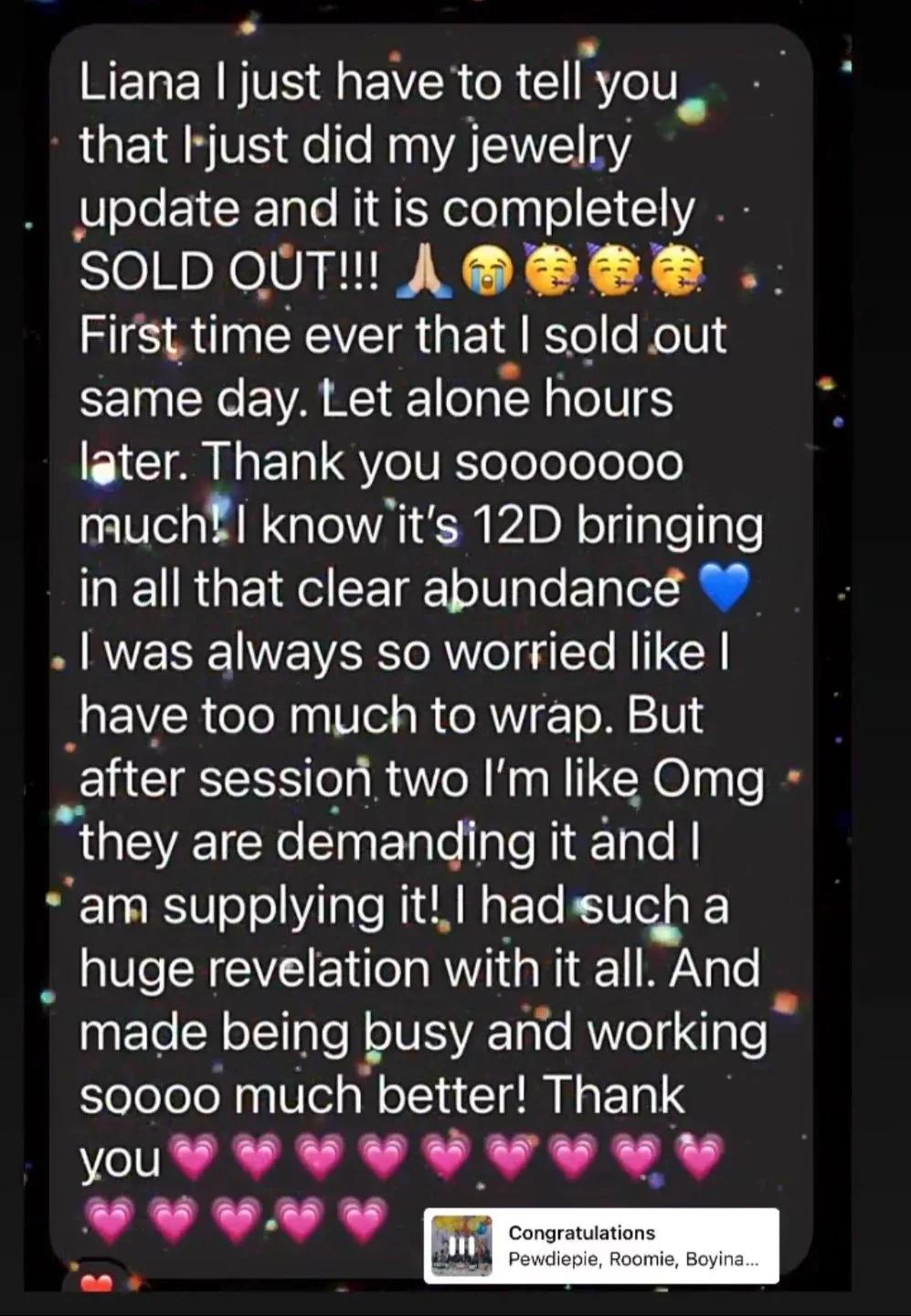 jewelry-sold-out-relaxed-millionaire.webp