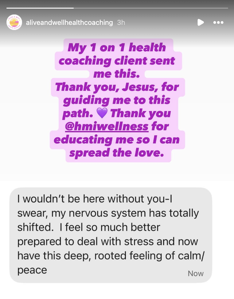 graduate-fnt-client-calm-results-hmi-wellness.png