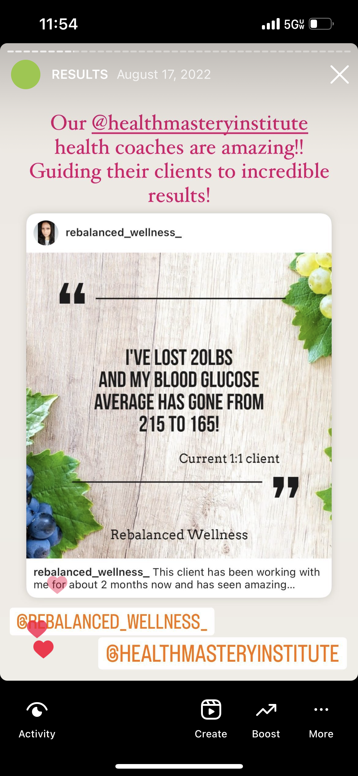 rebalancedwellness-client-blood-glucose-results-hmi-wellness.PNG