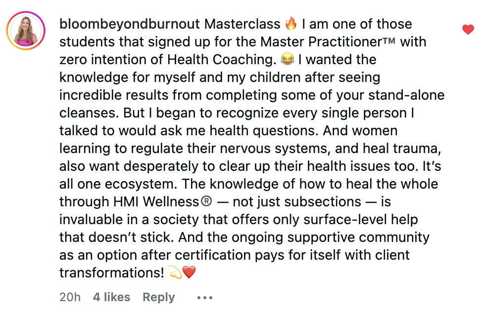bloombeyondburnout-masterclass-hmi-wellness.png