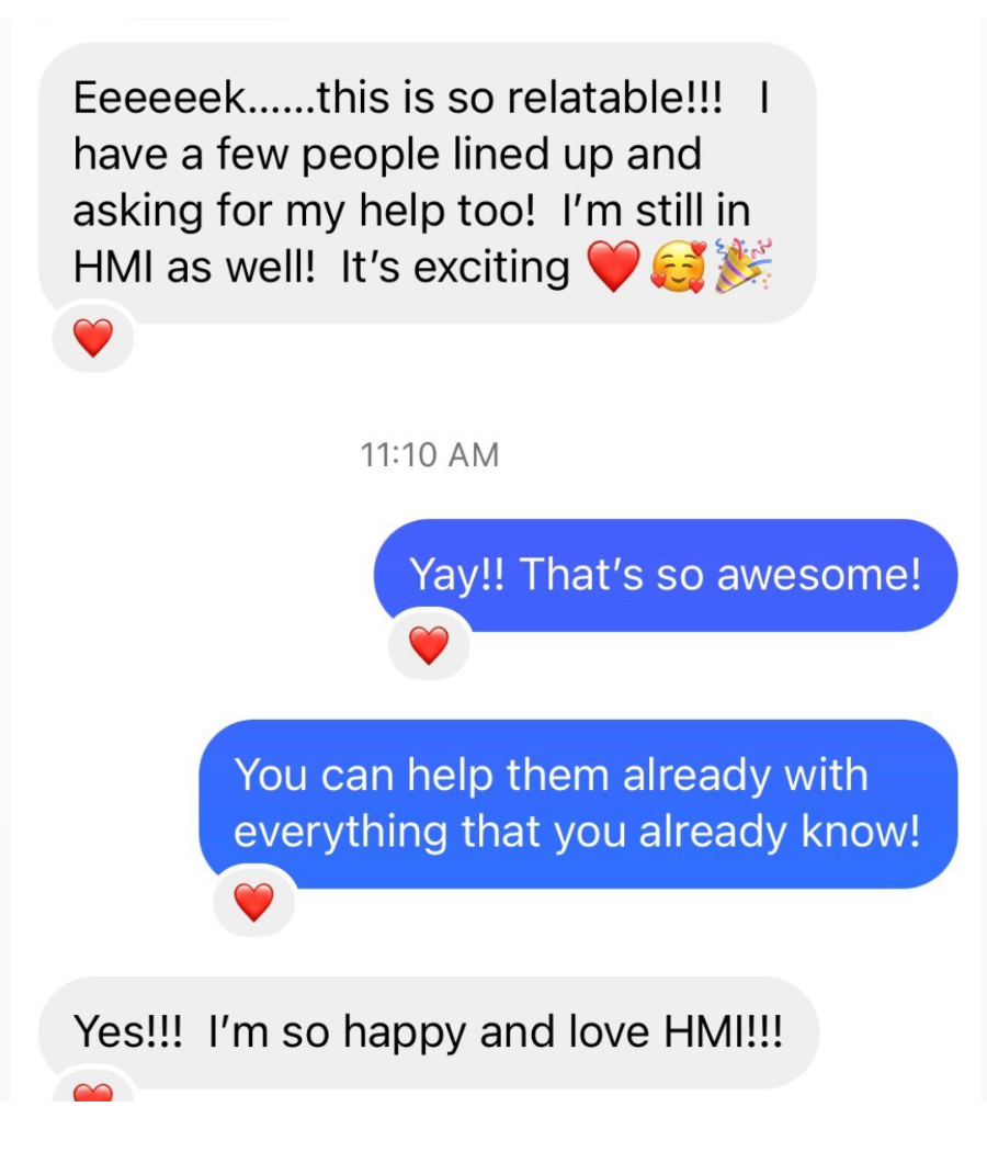 graduate-still-in-hmi-excited-clients-lined-up-hmi-wellness.png