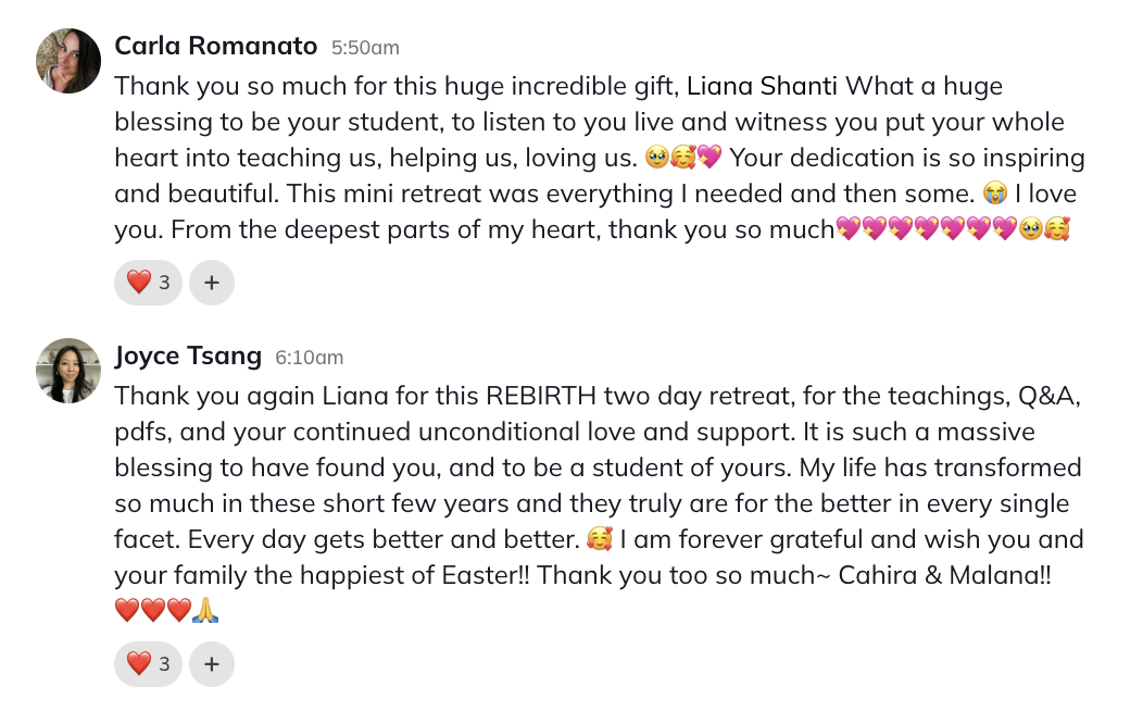 carla-romanato-joyce-tsang-gratitude-liana-shanti.png