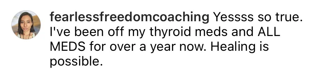 fearlessfreedomcoaching-thyroid-meds-off-hmi-wellness.jpg