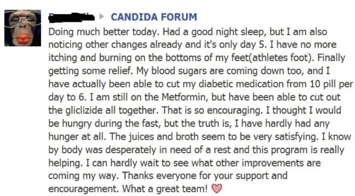 graduate-diabetes-medication-reduction-hmi-wellness.jpg