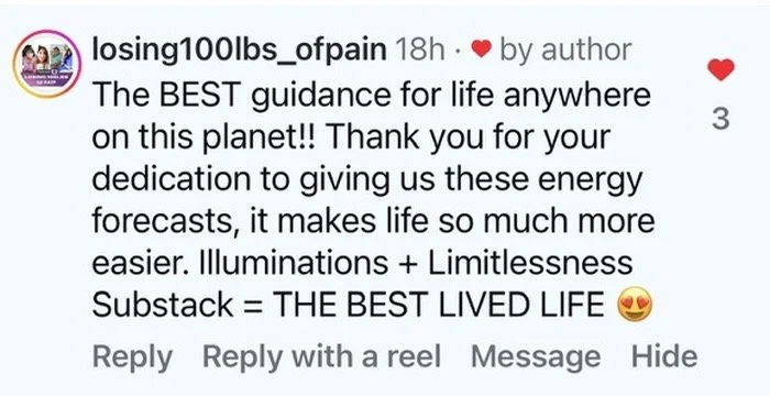 losing100lbs-ofpain-best-guidance-liana-shanti.jpeg