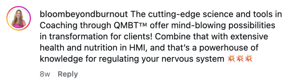 bloombeyondburnout-qmbt-hmi-wellness.png