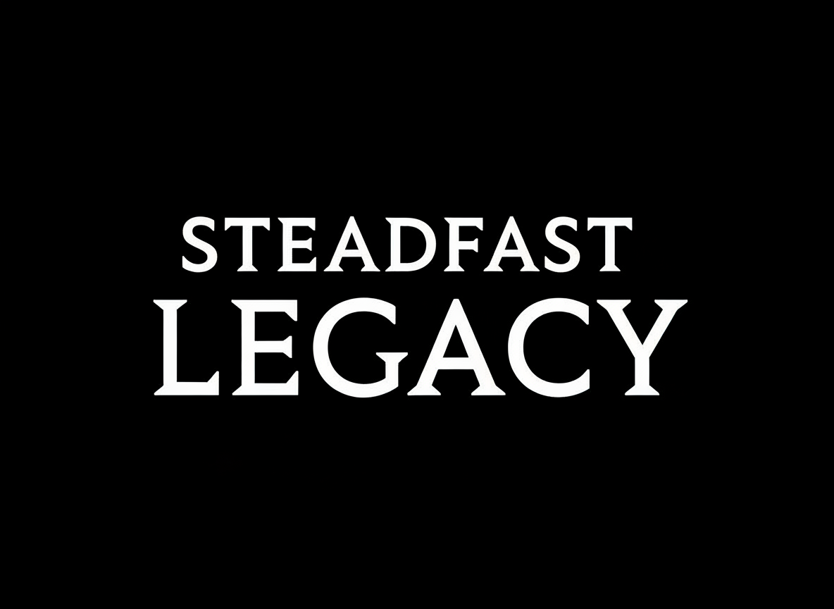 Steadfast LEGACY
