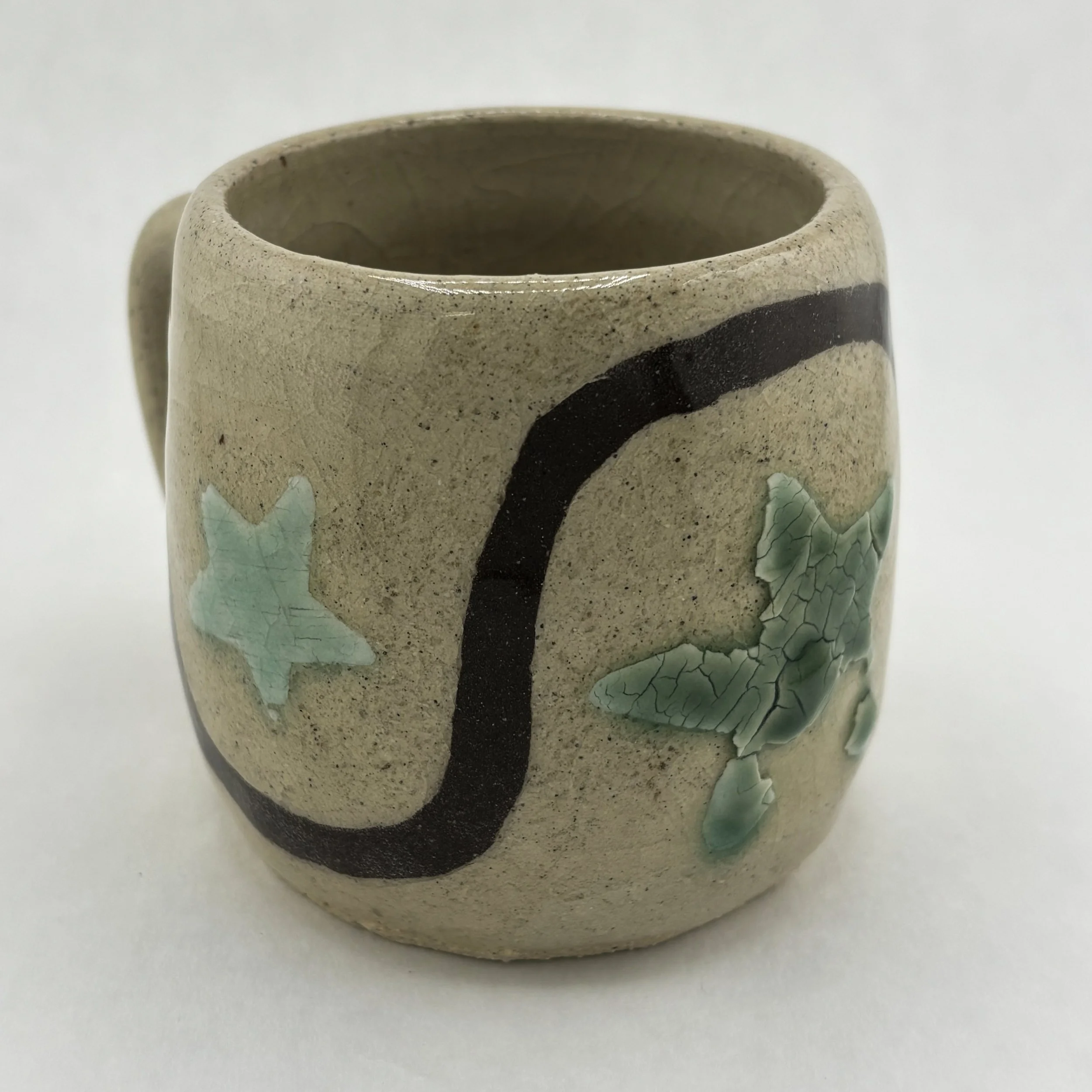 IMG_3564.JPG