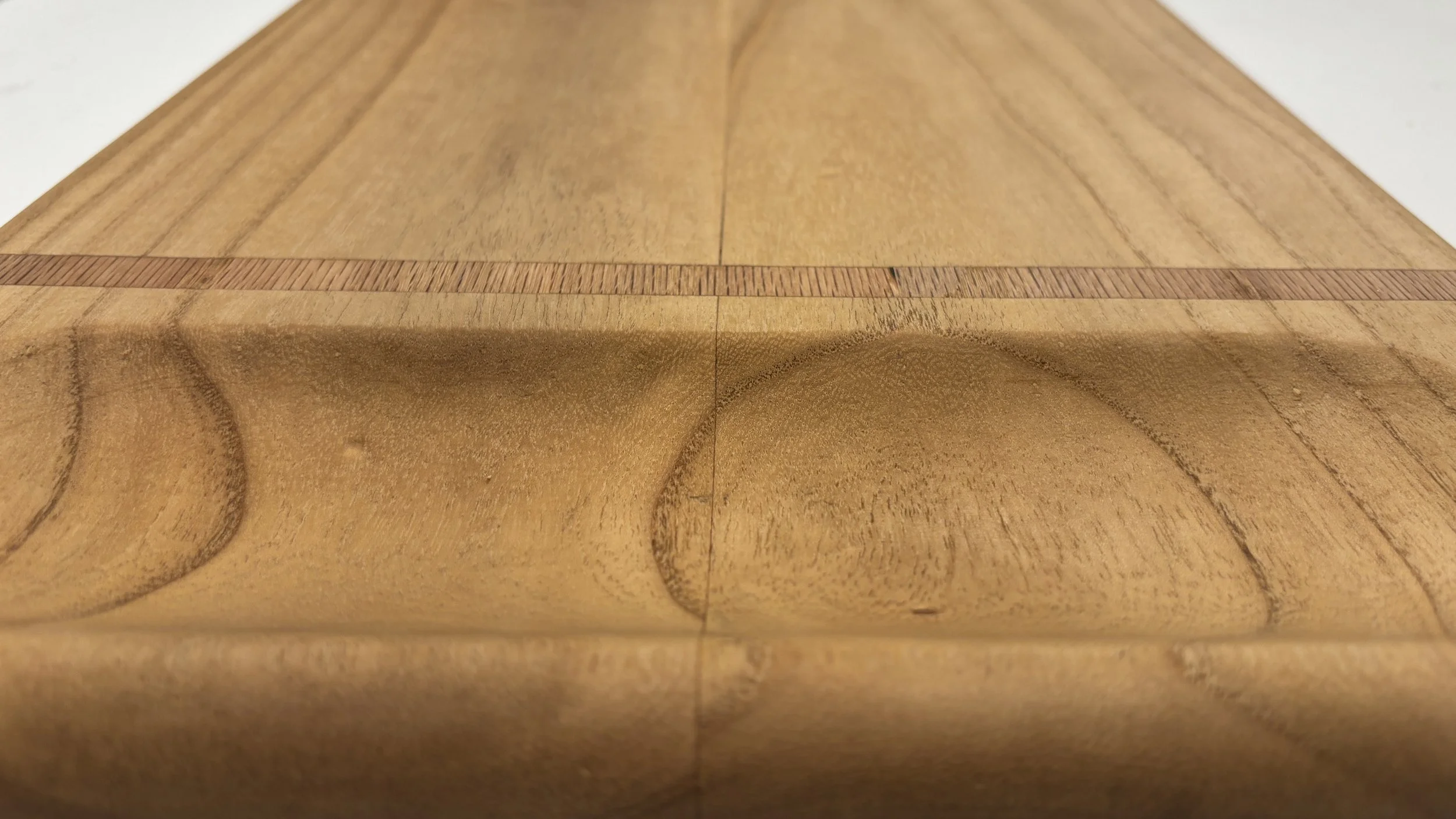 wood