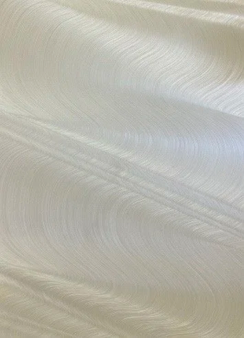 uui