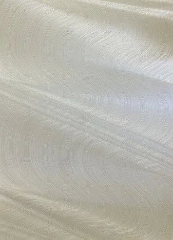 uui