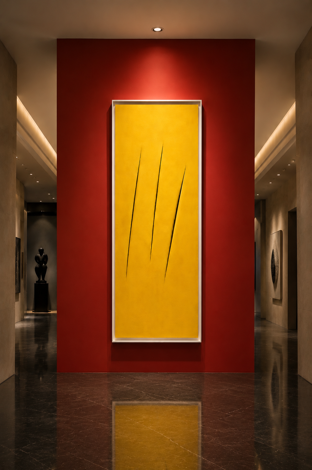 934DDA1D-E15D-4B56-ADFB-EA2868BD087C.png