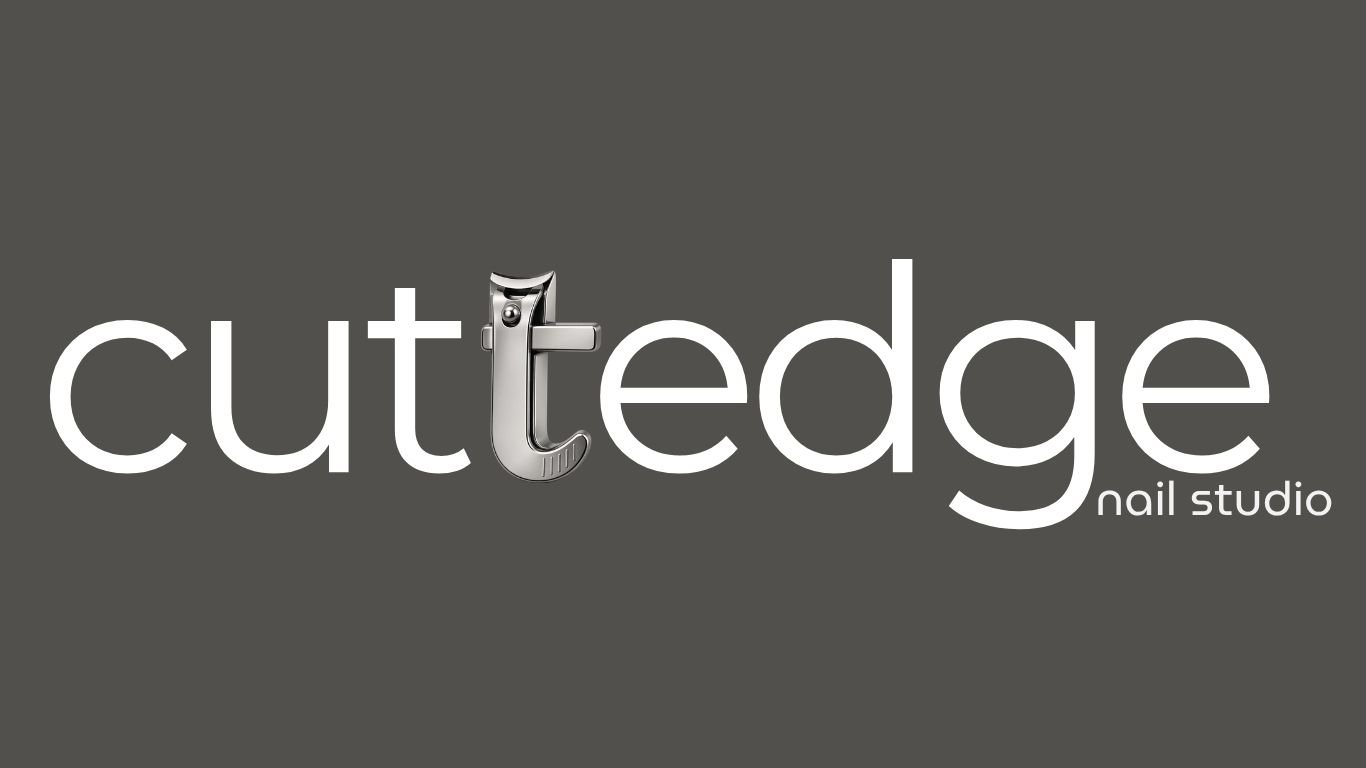 Your Site Title