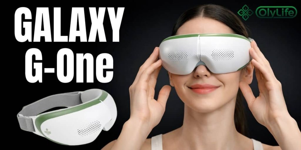 OlyLife-Galaxy-G-One-Eye-Goggle-Review-1024x512-2816872432.jpg