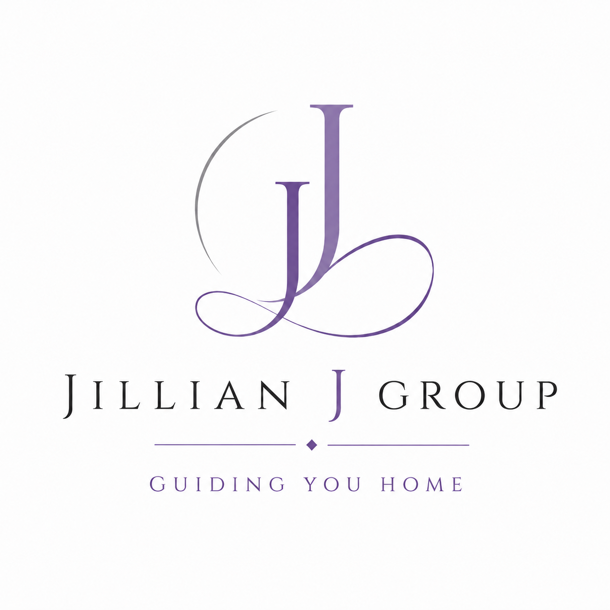 Jillian J Group