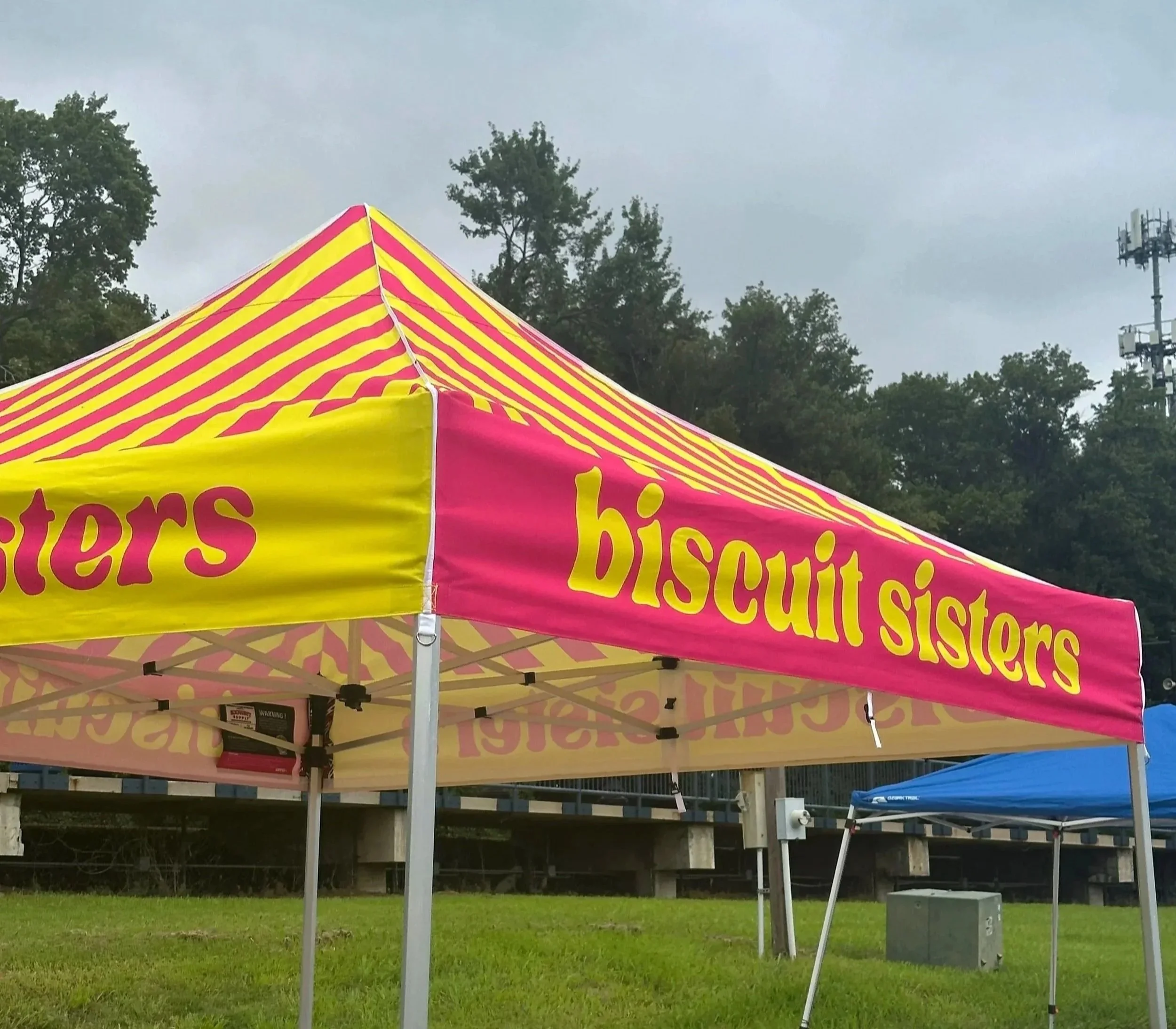 Lorton Farmers Market