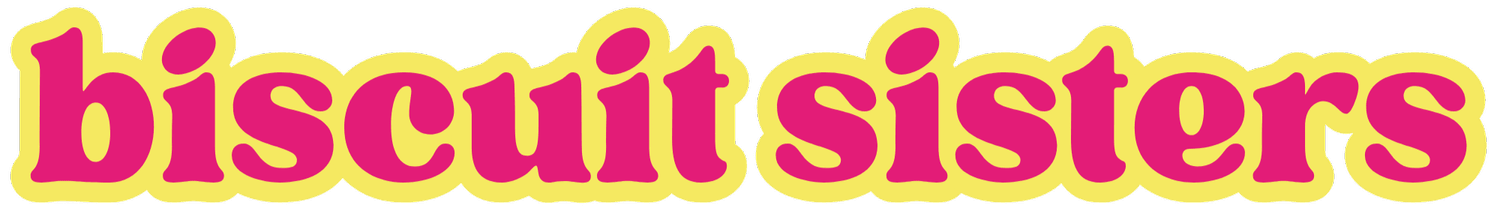 biscuit sisters