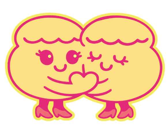biscuit sisters