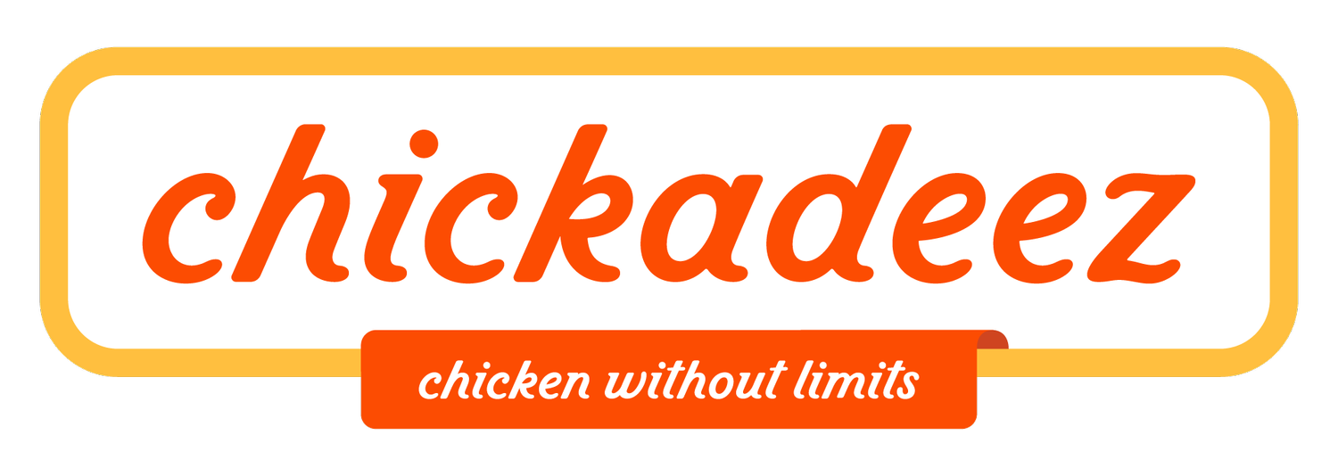 chickadeez