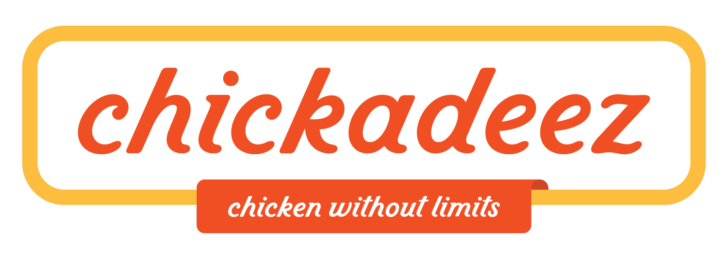 Your Site Title