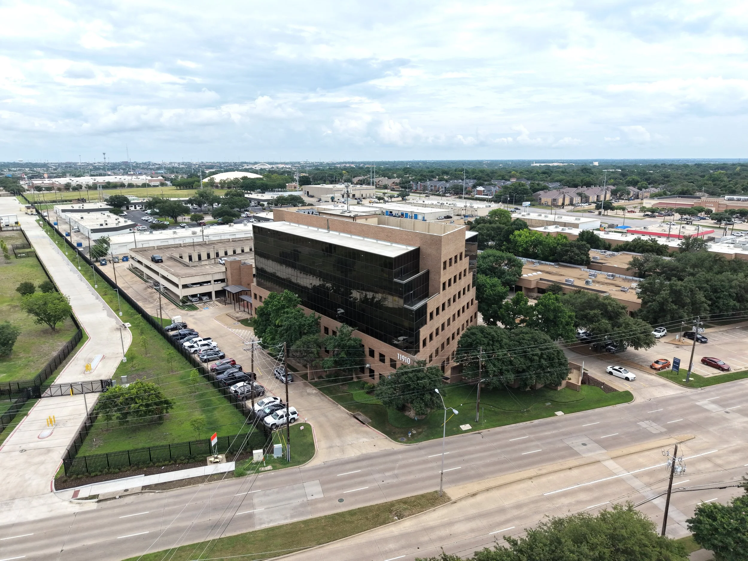 DJI_20260605154635_0002_D.jpg